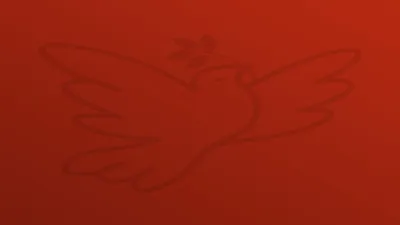 St John's Church of England First School, Wimborne building in Wimborne