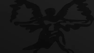 St Michael's Church of England Middle School, Colehill building in Wimborne