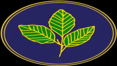 The Beeches Community Primary School building in Ipswich