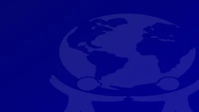 Windhill21 building in Bishop's Stortford