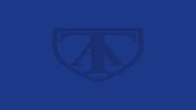 Trinity Academy Newcastle building in Newcastle-upon-Tyne