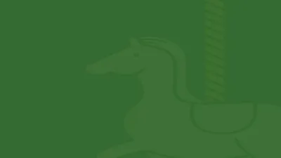 Fair Field Junior School building in Radlett