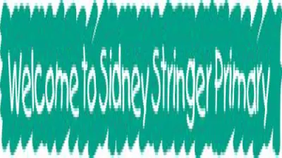 Sidney Stringer Primary Academy building in Coventry