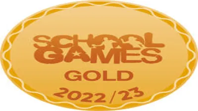 Laithes Primary School building in Barnsley