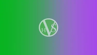 Hoe Valley School building in Woking