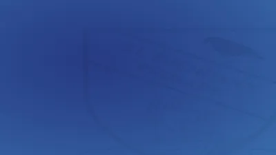 St Brendan's Catholic Primary School building in Corby