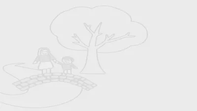 Tanners Brook Primary School building in Southampton