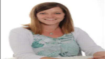 The Mendip School building in Shepton Mallet