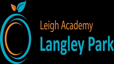 Leigh Academy Langley Park building in Maidstone