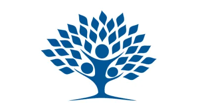 Hornton Primary School building in Banbury