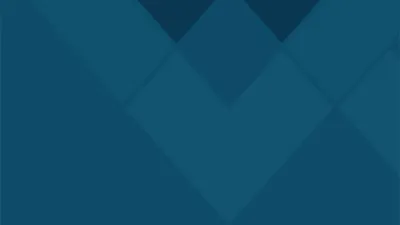 Waverley School building in Birmingham