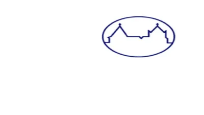 Old Bexley Church of England School building in Bexley