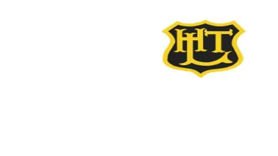 Holy Trinity Lamorbey Church of England School building in Sidcup