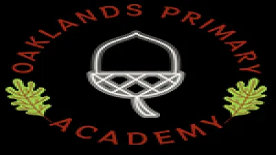 Oaklands Primary Academy building in Westerham