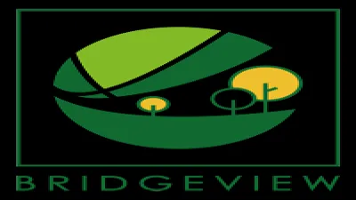 Bridgeview Special School building in Kingston-upon-Hull