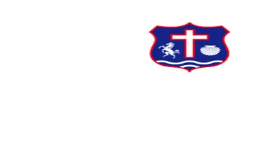 St Paulinus Church of England Primary School building in Dartford