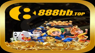 Callicroft Primary School building in Bristol