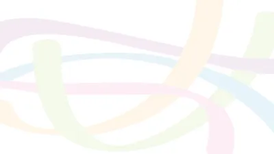 Twydall Primary School and Nursery building in Gillingham