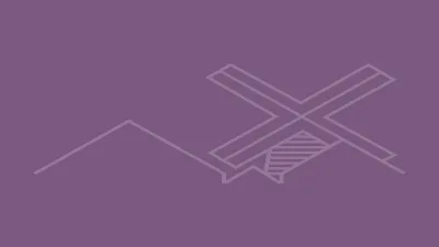 Temple Mill Primary School building in Rochester