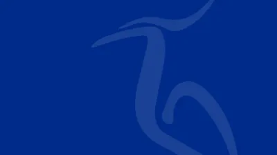 Marshland High School building in Wisbech