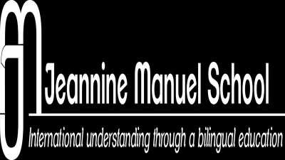 Jeannine Manuel School building in London