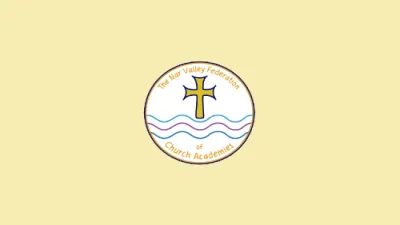 Narborough Church of England Primary Academy building in King's Lynn