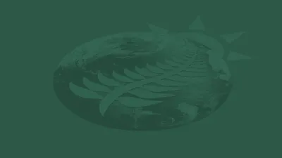 Ferndale Primary School & Nursery building in Swindon