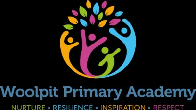 Woolpit Primary Academy building in Bury St Edmunds