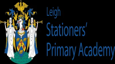 Leigh Stationers' Primary Academy building in Welling