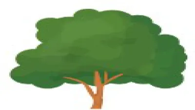 Beechview Academy building in High Wycombe