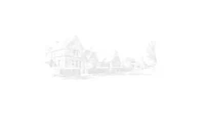 Brize Norton Primary School building in Carterton