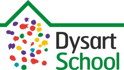 Dysart School building in Surbiton