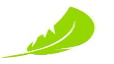 Lime Academy Ravensbourne building in Romford