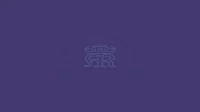 St Mary's Catholic Primary School building in Northampton