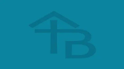 St Thomas Becket Catholic School building in Northampton