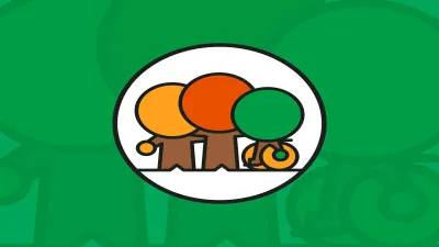 The Orchards building in Stretford