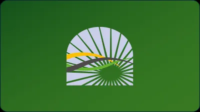 Daventry Hill School building in Daventry