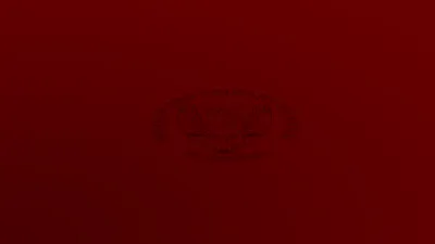 Woodford Primary School building in Plymouth