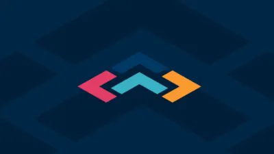 ACE Schools Plymouth building in Plymouth