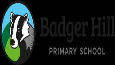 Badger Hill Primary Academy building in York