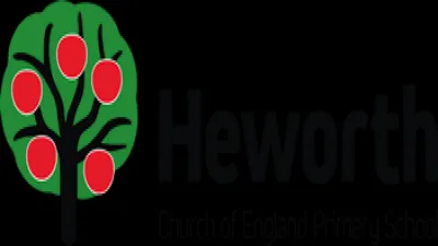 Heworth Church of England Primary School building in York