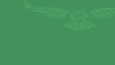 Ickford School building in Aylesbury