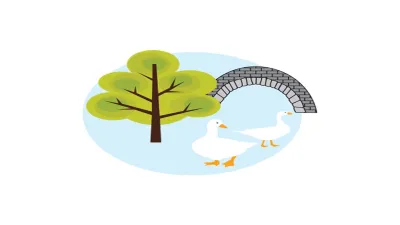 Knighton Mead Primary Academy building in Leicester