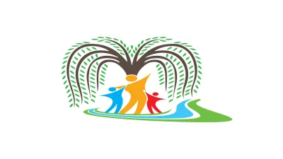 Willowbrook Mead Primary Academy building in Leicester