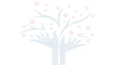 Yew Tree Community Junior and Infant School (NC) building in Birmingham