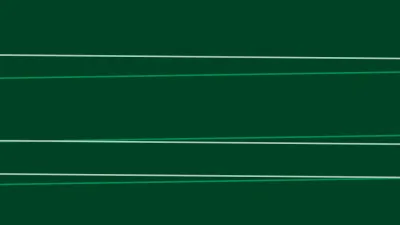 Pinner High School building in Pinner