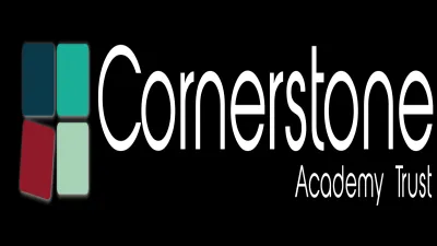 Westclyst Community Primary School building in Exeter