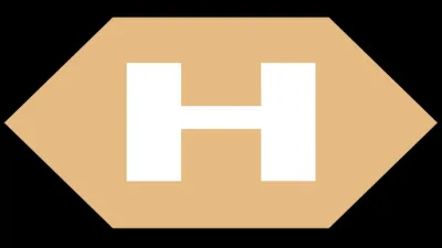 The Hive College building in Birmingham