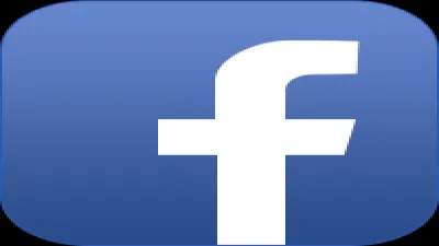 FUEL building in Nottingham