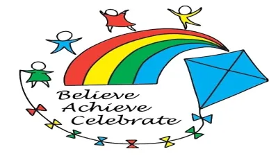 Thurnby Mead Primary Academy building in Leicester